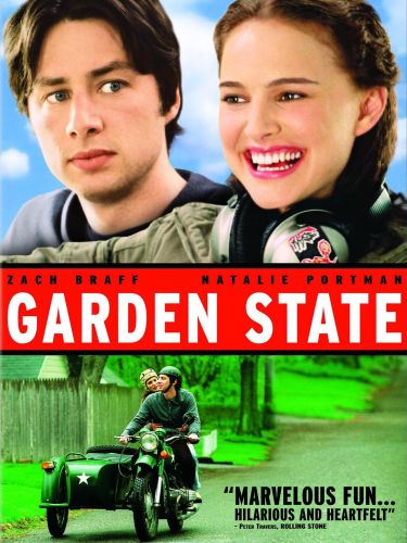 kickclusive garden state